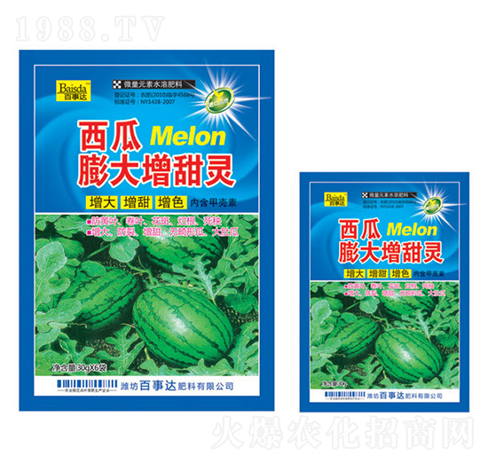 ������������`-�����_