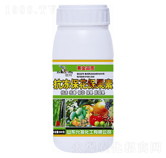 ��������������-�ʰl(f��)����