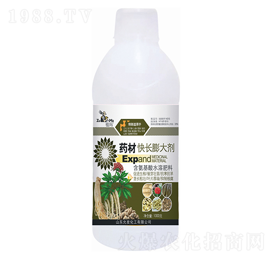 ˎ�Ŀ��L���-�欔-�ʰl(f��)����