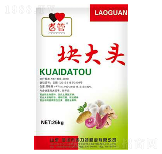 ����^-�����طʘI(y��)