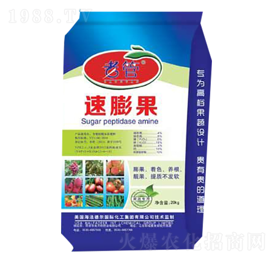 �����-�����طʘI(y��)