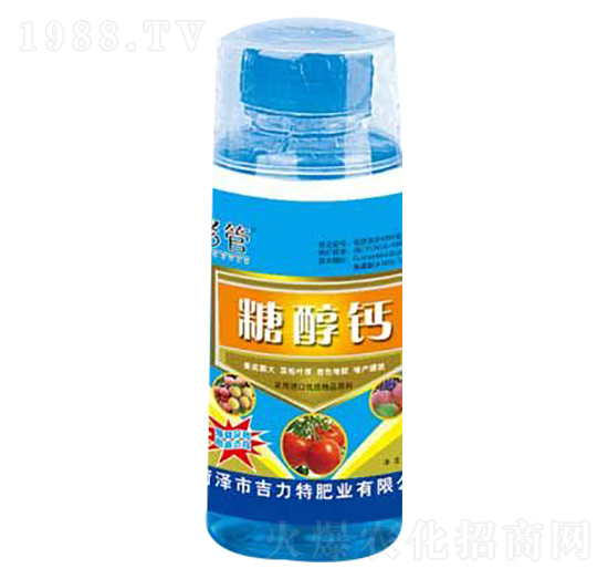 �Ǵ��}-�Ϲ�-�����طʘI(y��)