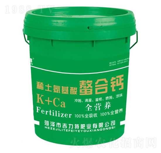 ϡ�������������}-�����طʘI(y��)