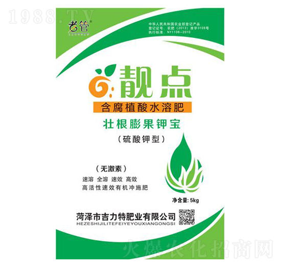 �n�c(di��n)�Ѹ����⛌�-�����طʘI(y��)