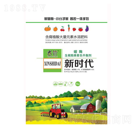 ����ֳ�����Ԫ��ˮ�ܷ���-�r��-�����طʘI(y��)