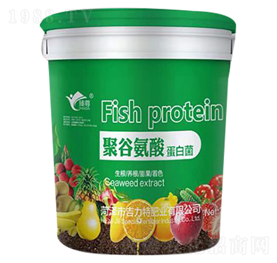 �۹Ȱ��ᵰ�׾�-�����طʘI(y��)