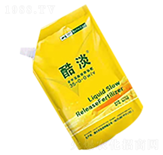 �ᵭ-����(li��n)��