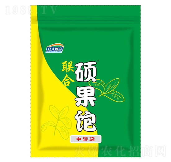 (li��n)�ϴT���-����(li��n)��