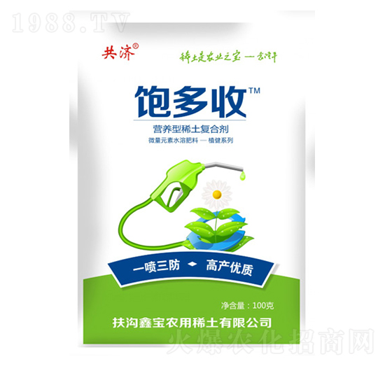 ��ՠI�B(y��ng)��ϡ���ͺτ�-�Ό�