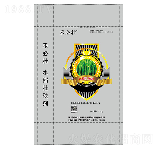 13kgˮ�����턩-�̱؉�-�Ѽ�