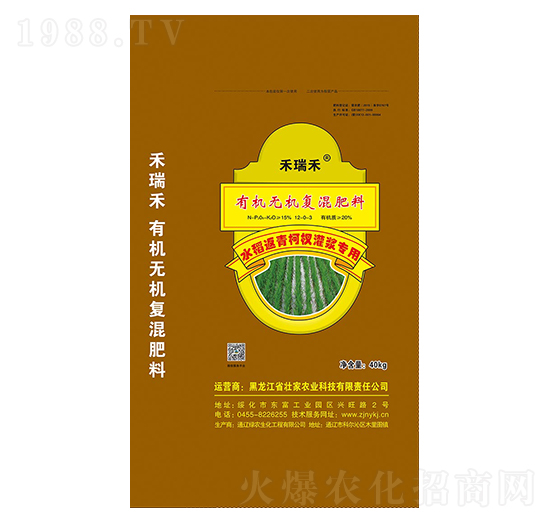 �ЙC�o�C��(f��)�����-ˮ�������边��{����-�Ѽ�