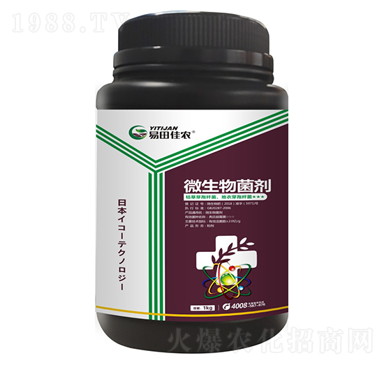 ΢����������ݲ�ѿ�ߗU��������ѿ�ߗU����-������r(n��ng)