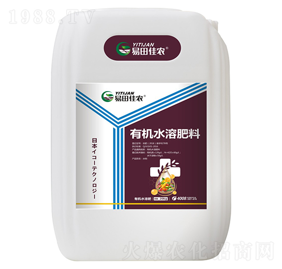 �ЙCˮ�ܷ���-������r