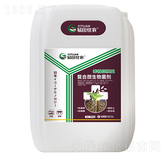 �B(y��ng)���ٸ��͏ͺ�΢�������-������r(n��ng)