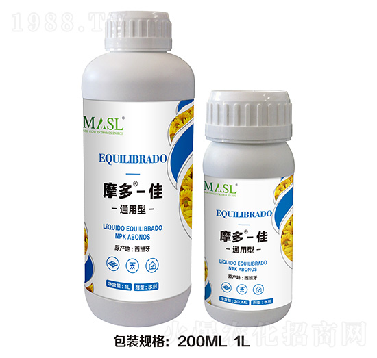 ͨ����Ħ�ࡤ��-������