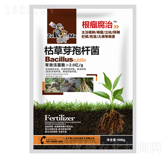 �ݲ�ѿ�ߗU��-��������-�欔-�ʰl(f��)����