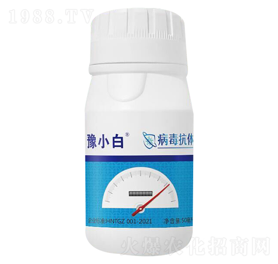 ԥС�ף����ز��������ã�-�﹫���r�I(y��)