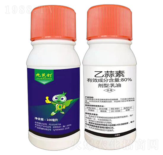 80%����������-�Ű��-�����r(n��ng)��