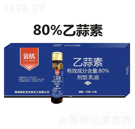 80%����������-�ƿ�-��(bi��o)���r(n��ng)��