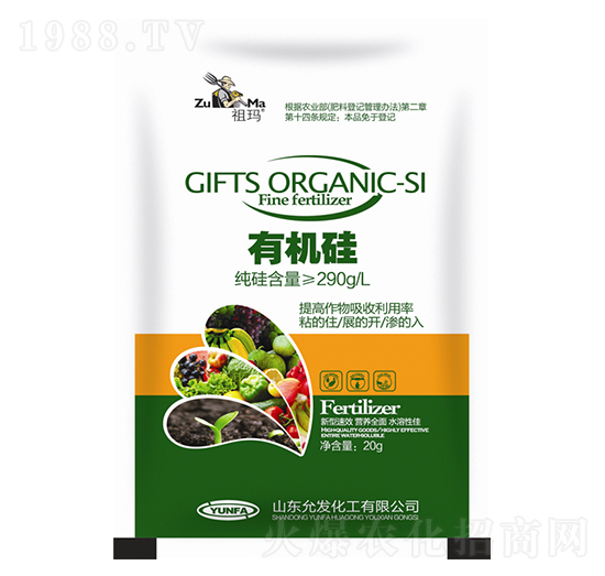 ���b�ЙC��-�欔-�ʰl(f��)����