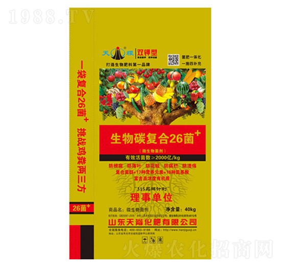 ����̼��(f��)��26��-���-�켹