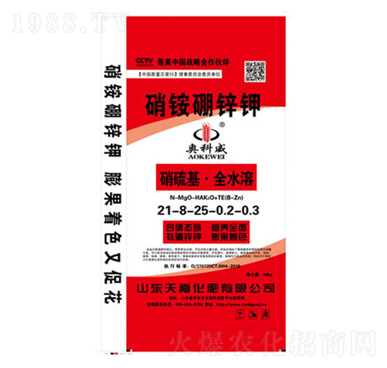 ���@���\�-�W����-�켹