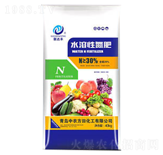 ˮ���Ե���-(li��n)�_�S-���r(n��ng)����