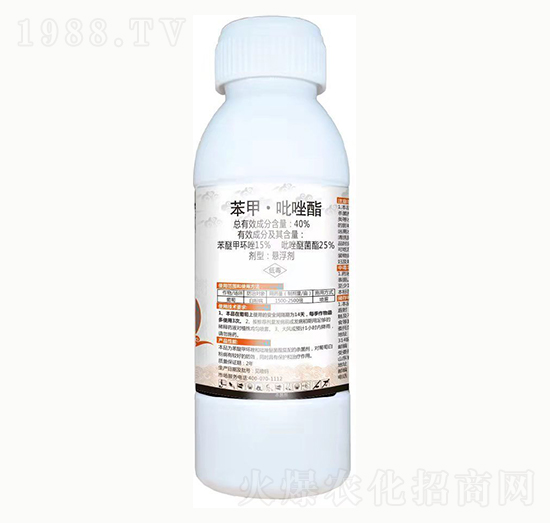 40%���ס�������-��݆-��(y��u)���_(d��)