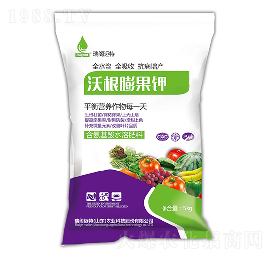 ��������ˮ�ܷ���-�ָ�����-���w�~��