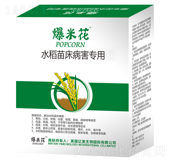 ˮ���紲��������-���׻�-�|������