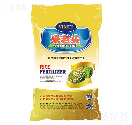 ��(f��)��΢��������ϣ��������ã�-�����^-�|������