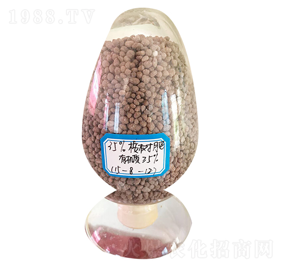 35%����15-8-12-�h(yu��n)�|