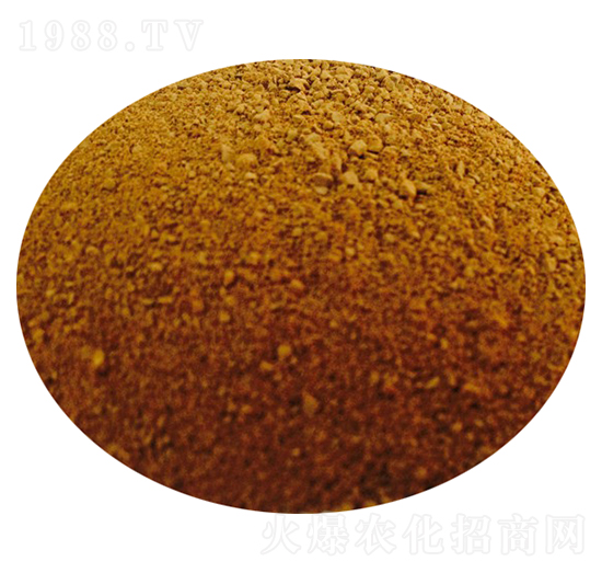 ��������̼���-��������