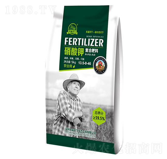 ����⛏ͺϷ���13.5-0-46-��ʢ�ʘI(y��)