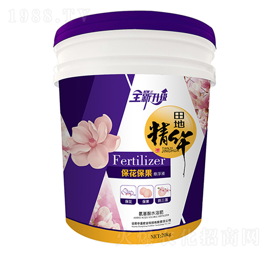 ������ˮ�ܷ�-��������-��ʢ�ʘI(y��)