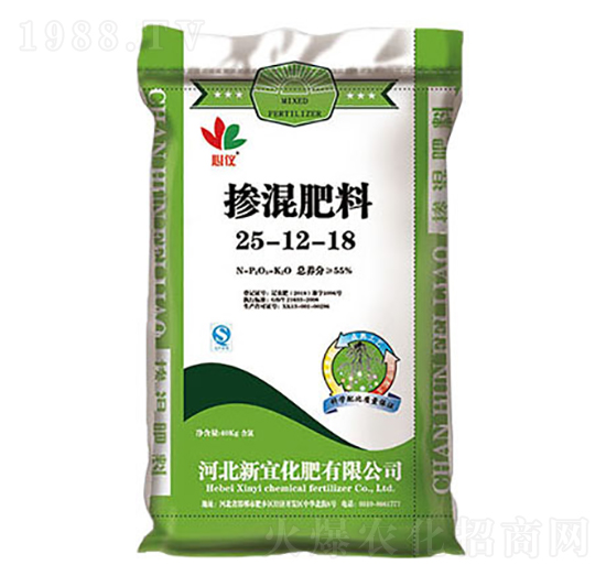 �������25-12-18-���S