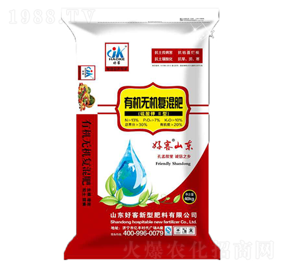 40kg�ЙC(j��)�o(w��)�C(j��)��(f��)���-�ÿ�