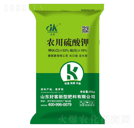 �r(n��ng)�������-�ÿ�