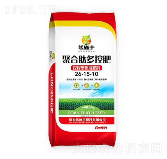 �ۺ��Ķ�ط�26-15-10-��(y��u)ʩ�S