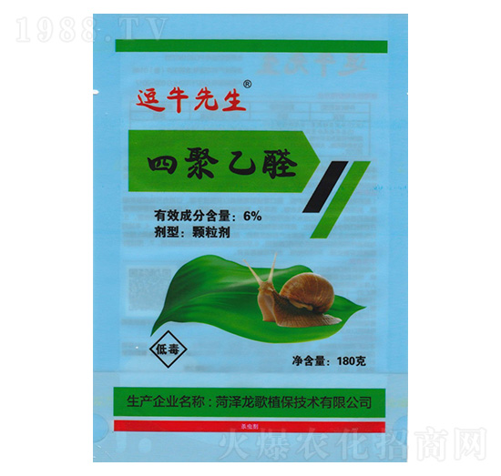 6%�ľ���ȩ��180g��-��ţ����-����ֲ��