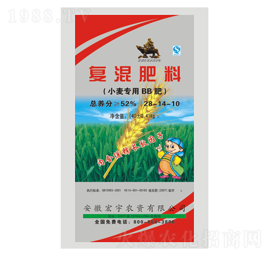 С�����Ï�(f��)�����28-14-10-�����r(n��ng)�Y