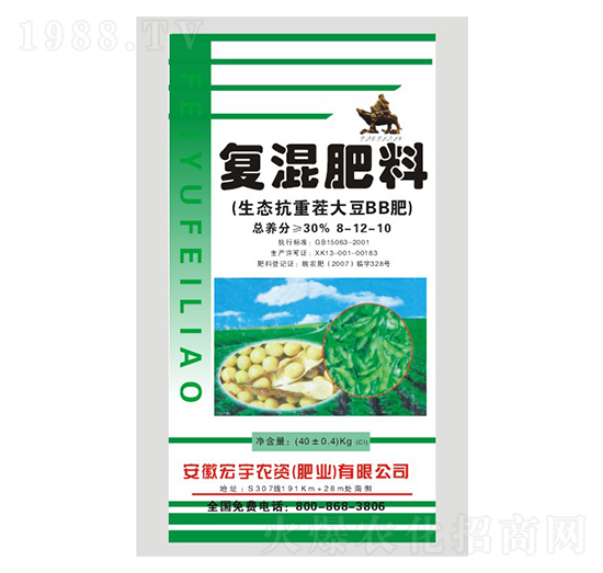 �ͻ����8-12-10-�����r(n��ng)�Y