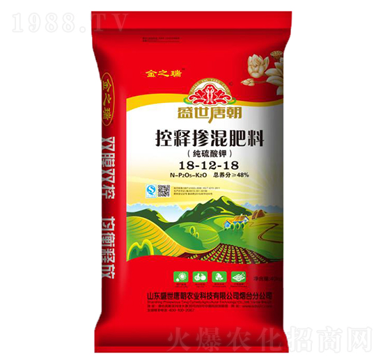 ������⛿�ጓ������18-12-18-ʢ���Ƴ�