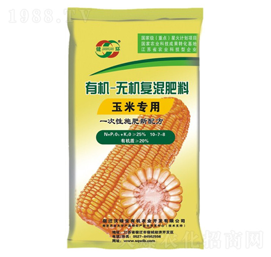 ���׌����ЙC(j��)�o(w��)�C(j��)��(f��)�����10-7-8-�־G��