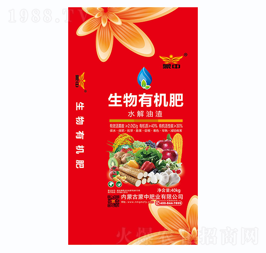 �����ЙC(j��)��-���зʘI(y��)