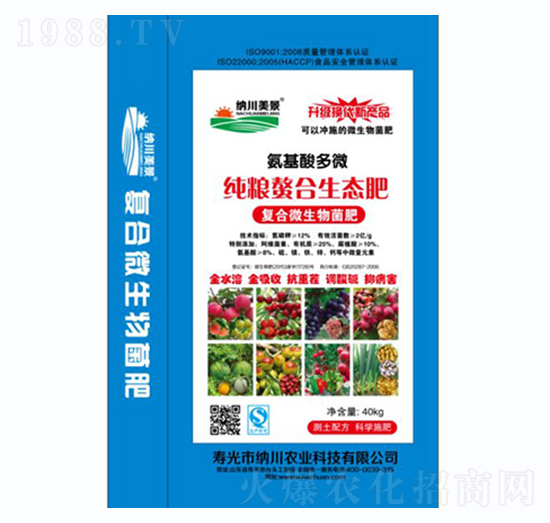 ��(f��)��΢������ʣ����Z�������B(t��i)�ʣ�-�{���r(n��ng)�I(y��)