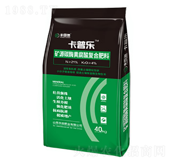 �VԴ̼ø�S�����(f��)�Ϸ���21-0-4-���՘�-�S��ʘI(y��)