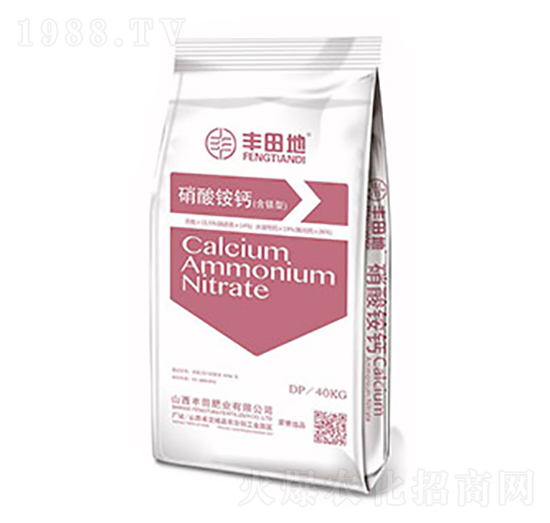 �����@�}�����V�ͣ�-�S��ʘI(y��)