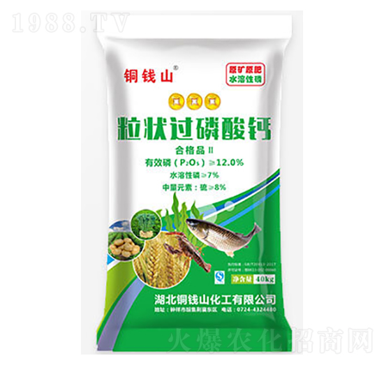 �����^�����}-�~�Xɽ-���S����