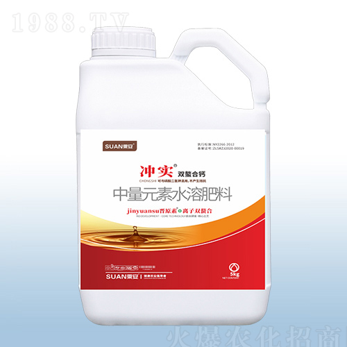 ����Ԫ��ˮ�ܷ���-�_��(sh��)�p�����}-�ڰ�